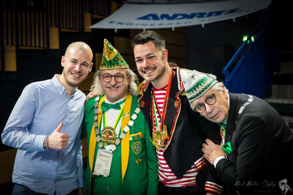 23022025-4C2A4796-Verbessert-RR