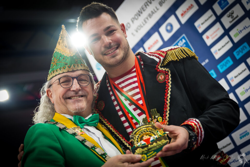 23022025-4C2A5191-Verbessert-RR