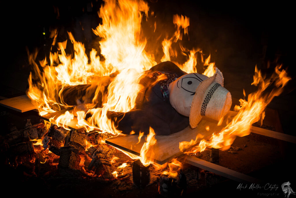 4C2A0099-Verbessert-RR04032025