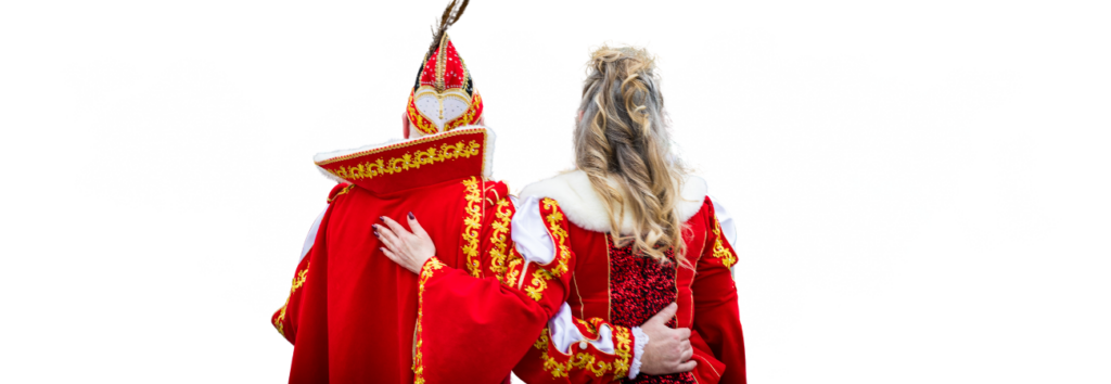 Design ohne Titel (2)